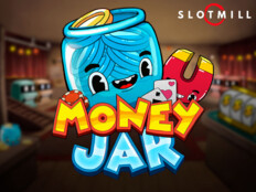 Jackpot city casino. Tayland kızları.98